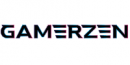 Gamerzen