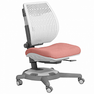 Детское кресло Comf-Pro Ultra Back Y1018 Детское кресло Comf-Pro Ultra Back Y1018