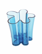 Детская мебель / Аксессуары / Органайзер для канцелярии TCT Nanotec