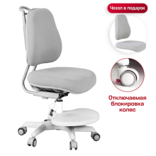 Детское кресло Anatomica Ragenta Детское кресло Anatomica Ragenta
