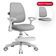 Детское кресло Anatomica Primera с подлокотниками Детское кресло Anatomica Primera с подлокотниками