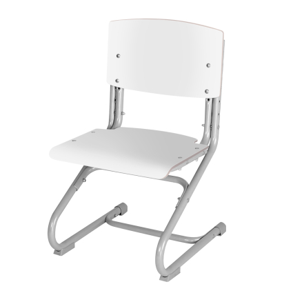 1. Стул Дэми СУТ-01-01