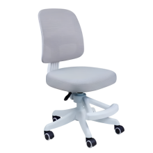 Детское кресло Anatomica Kinder