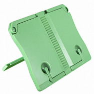 Подставка для книг Kinderzen Bookhold BH-01 Подставка для книг Kinderzen Bookhold BH-01