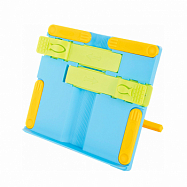 Подставка для книг Anatomica Bookhold BH-02